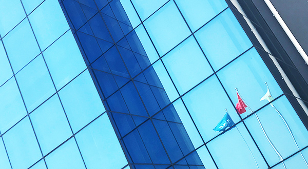 南通飛宇電器設備有限公司簡介