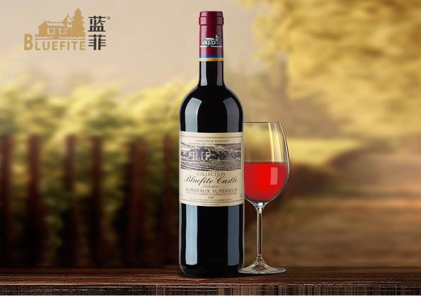 端午節(jié)，喝這些葡萄酒最應(yīng)景