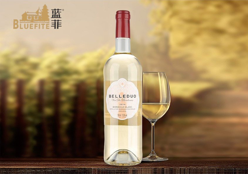 端午節(jié)，喝這些葡萄酒最應(yīng)景