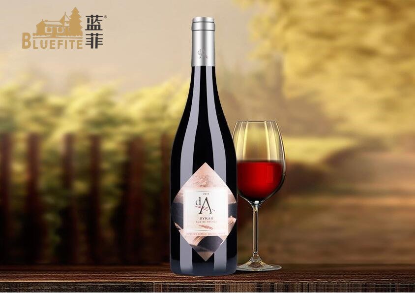 紅酒代理商好做嗎？