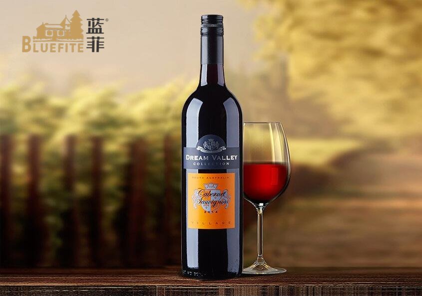 當(dāng)葡萄酒遇到淡旺季，紅酒代理商該怎么做