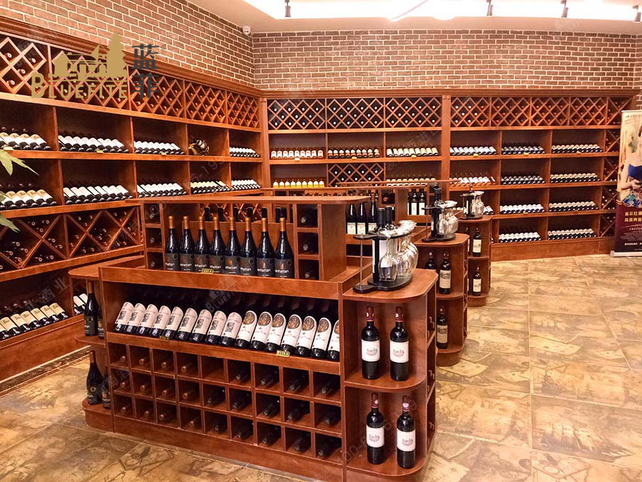 開(kāi)紅酒加盟店還賺錢嗎?